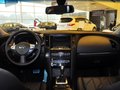 英菲尼迪FX FX37 3.7L 自動 超越版 5座 2013款圖片