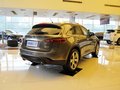 英菲尼迪FX FX37 3.7L 自動(dòng) 超越版 5座 2013款圖片