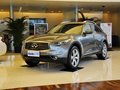 英菲尼迪FX FX37 3.7L 自动 超越版 5座 2013款图片