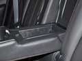 英菲尼迪FX FX37 3.7L 自动 超越版 5座 2013款图片