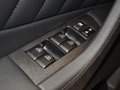 英菲尼迪FX FX37 3.7L 自动 超越版 5座 2013款图片