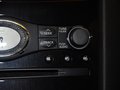 英菲尼迪FX FX37 3.7L 自动 超越版 5座 2013款图片