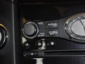 英菲尼迪FX FX37 3.7L 自动 超越版 5座 2013款图片