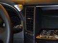 英菲尼迪FX FX37 3.7L 自动 超越版 5座 2013款图片