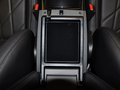 英菲尼迪FX FX37 3.7L 自动 超越版 5座 2013款图片