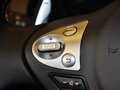 英菲尼迪FX FX37 3.7L 自動(dòng) 超越版 5座 2013款圖片