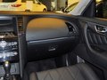 英菲尼迪FX FX37 3.7L 自动 超越版 5座 2013款图片