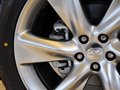英菲尼迪FX FX37 3.7L 自動 超越版 5座 2013款圖片