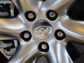英菲尼迪FX FX37 3.7L 自動 超越版 5座 2013款圖片