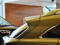 英菲尼迪FX FX37 3.7L 自動(dòng) 超越版 5座 2013款圖片