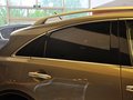 英菲尼迪FX FX37 3.7L 自動(dòng) 超越版 5座 2013款圖片