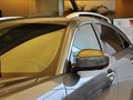 英菲尼迪FX FX37 3.7L 自动 超越版 5座 2013款图片