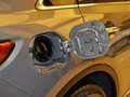 英菲尼迪FX FX37 3.7L 自動 超越版 5座 2013款圖片