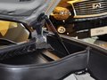 英菲尼迪FX FX37 3.7L 自动 超越版 5座 2013款图片