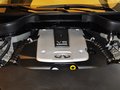 英菲尼迪FX FX37 3.7L 自動(dòng) 超越版 5座 2013款圖片