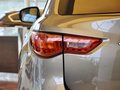 英菲尼迪FX FX37 3.7L 自動 超越版 5座 2013款圖片