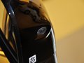 英菲尼迪FX FX37 3.7L 自動(dòng) 超越版 5座 2013款圖片