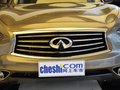 英菲尼迪FX FX37 3.7L 自動 超越版 5座 2013款圖片