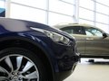 英菲尼迪FX 2013款 FX37 五周年限量版圖片