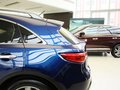 英菲尼迪FX 2013款 FX37 五周年限量版图片