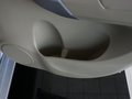 哈弗H6 2012款 哈弗H6 精英型图片