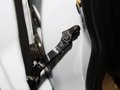 哈弗H6 哈弗H6 2.0T MT 2012款图片
