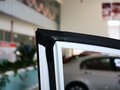 哈弗H6 哈弗H6 2.0T MT 2012款图片
