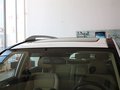 哈弗H6 哈弗H6 2.0T MT 2012款图片
