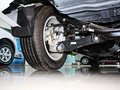 哈弗H6 哈弗H6 2.0T MT 2012款图片