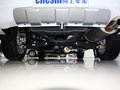 哈弗H6 哈弗H6 2.0T MT 2012款图片