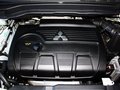 哈弗H6 哈弗H6 2.0T MT 2012款图片