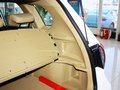 哈弗H6 哈弗H6 2.0T MT 2012款图片