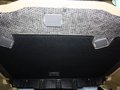 哈弗H6 哈弗H6 2.0T MT 2012款图片