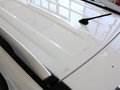 哈弗H6 哈弗H6 2.0T MT 2012款图片