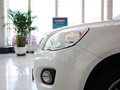 哈弗H6 哈弗H6 2.0T MT 2012款图片