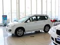 哈弗H6 哈弗H6 2.0T MT 2012款图片