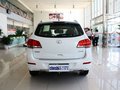 哈弗H6 哈弗H6 2.0T MT 2012款图片