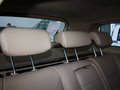 哈弗H6 哈弗H6 2.0T MT 2012款图片