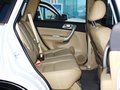 哈弗H6 哈弗H6 2.0T MT 2012款图片