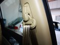 哈弗H6 哈弗H6 2.0T MT 2012款图片