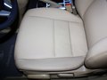 哈弗H6 哈弗H6 2.0T MT 2012款图片