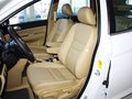 哈弗H6 哈弗H6 2.0T MT 2012款图片