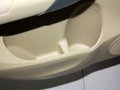 哈弗H6 哈弗H6 2.0T MT 2012款图片