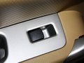 哈弗H6 哈弗H6 2.0T MT 2012款图片