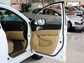 哈弗H6 哈弗H6 2.0T MT 2012款图片