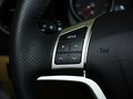 哈弗H6 哈弗H6 2.0T MT 2012款图片