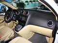 哈弗H6 哈弗H6 2.0T MT 2012款图片