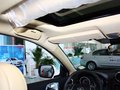 哈弗H6 哈弗H6 2.0T MT 2012款图片