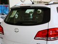 哈弗H6 哈弗H6 2.0T MT 2012款图片