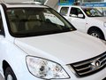 哈弗H6 哈弗H6 2.0T MT 2012款图片